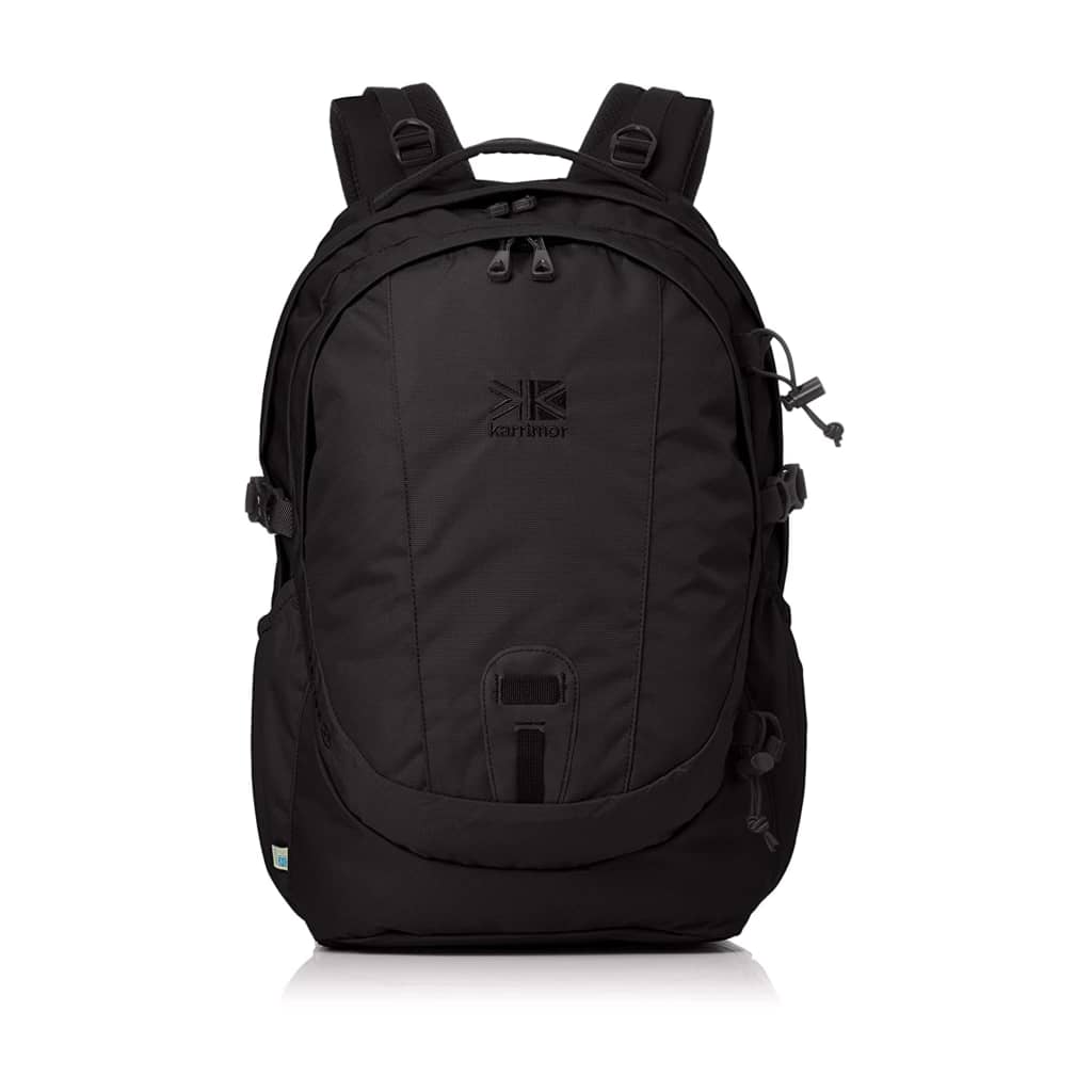 karrimor（カリマー）のバックパック・リュック」おすすめ6選＆AmazonランキングTOP10！【2022年4月】（1/3） バッグ  ねとらぼリサーチ