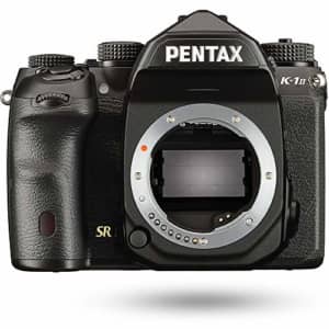 「デジタルカメラのメーカー」人気ランキングTOP10！　第1位は「PENTAX／RICOH」！【2022年最新投票結果】