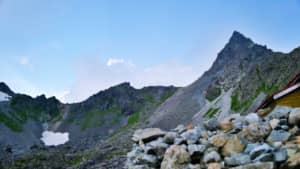 【登山】登ってみたい「3000メートル級の日本の山」ランキングTOP19！　第1位は「槍ヶ岳」に決定！【2022年最新投票結果】