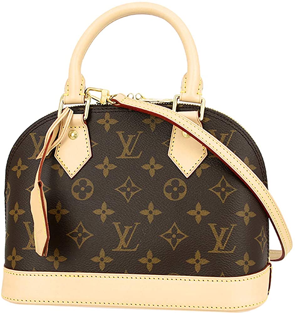 2021人気No.1の 高級 LOUIS VUITTON ルイヴィトン N48022 ダミエ