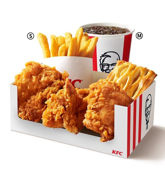 【KFC】「ケンタッキーフライドチキン」のオリジナルチキンで一番好きな部位は？【2022年版・人気投票実施中】 | ねとらぼ調査隊