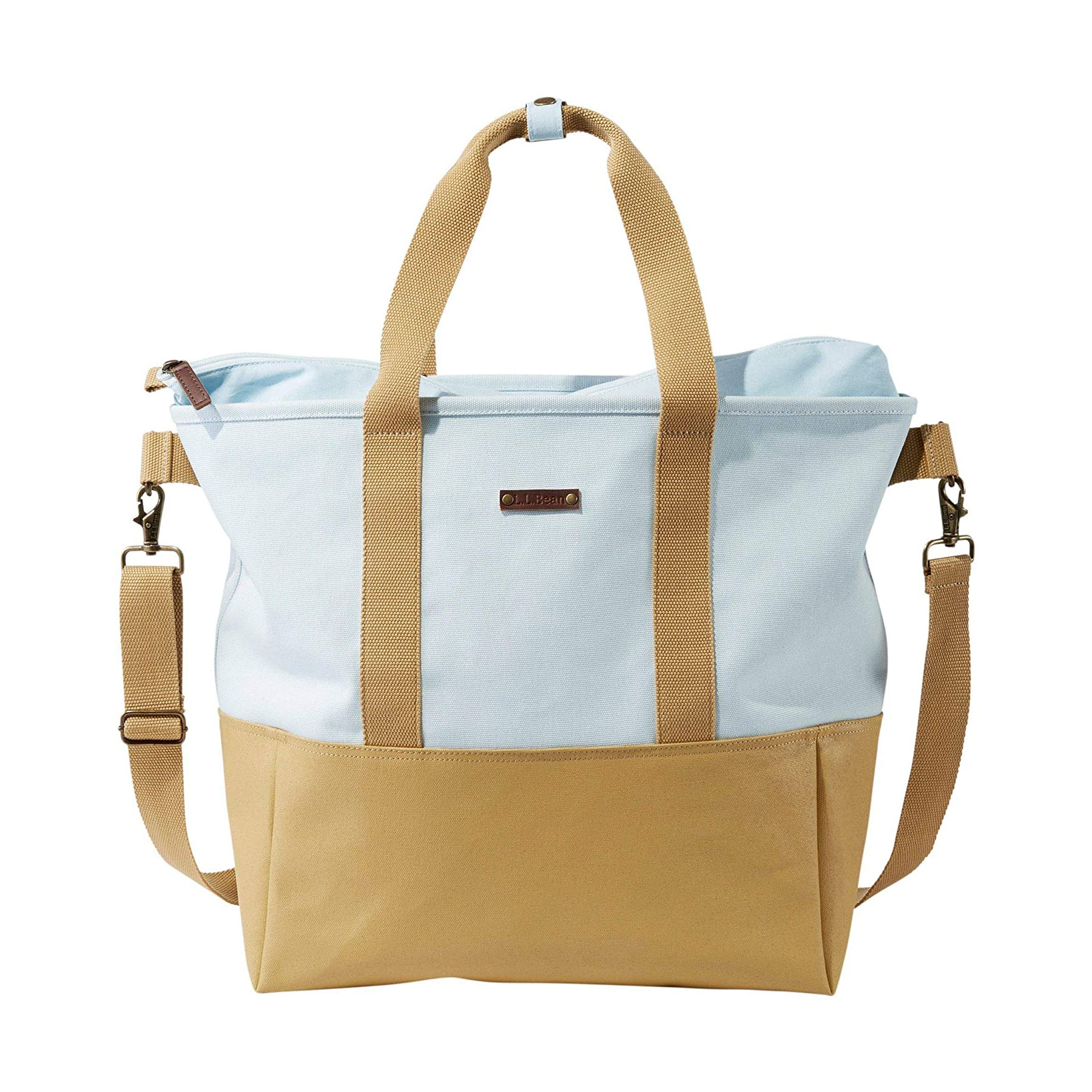 L L Bean エルエルビーン のトートバッグ おすすめ6選 Amazonランキングtop10 22年5月 1 3 ねとらぼ調査隊