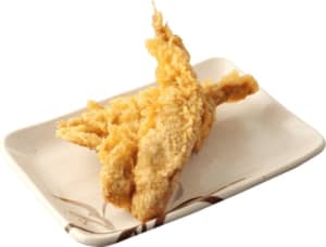 「丸亀製麺」の天ぷらメニュー人気ランキングTOP12！　第1位は「かしわ天」【2022年最新投票結果】