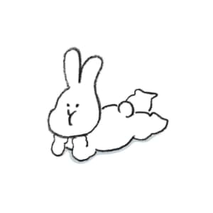 佳純