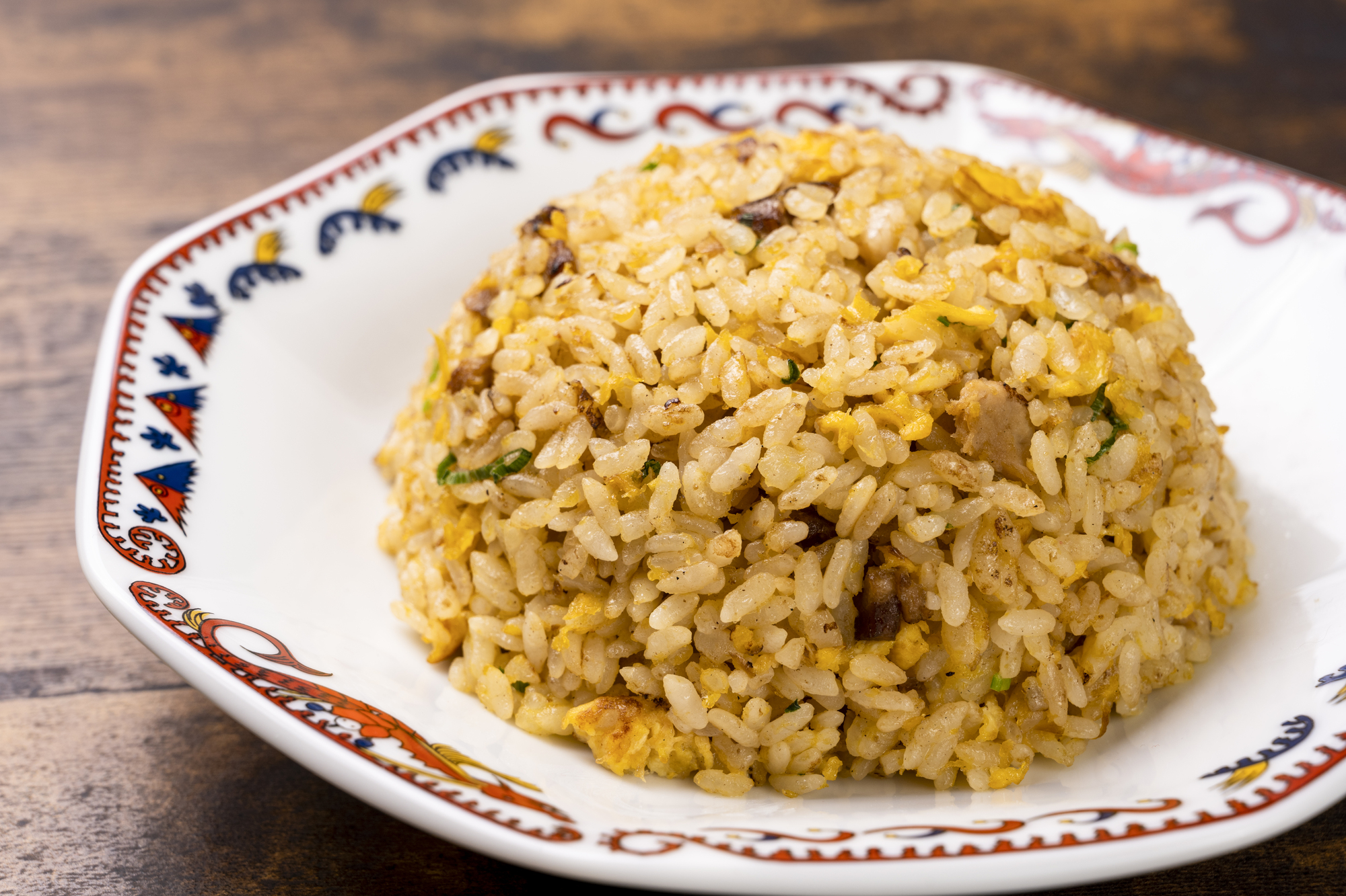 家族チャーハン 【最終値下げ】 こうが飛燕 on X: 