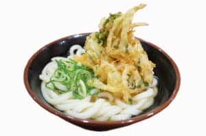 天ぷらがおいしい「うどんチェーン」人気ランキングTOP11！　第1位は「丸亀製麺」に決定！【2022年最新投票結果】