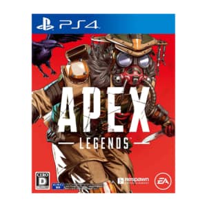 「バトルロイヤルゲーム」人気ランキングTOP13！　第1位は「Apex Legends」（エーペックスレジェンズ）に決定！【2022年最新投票結果】