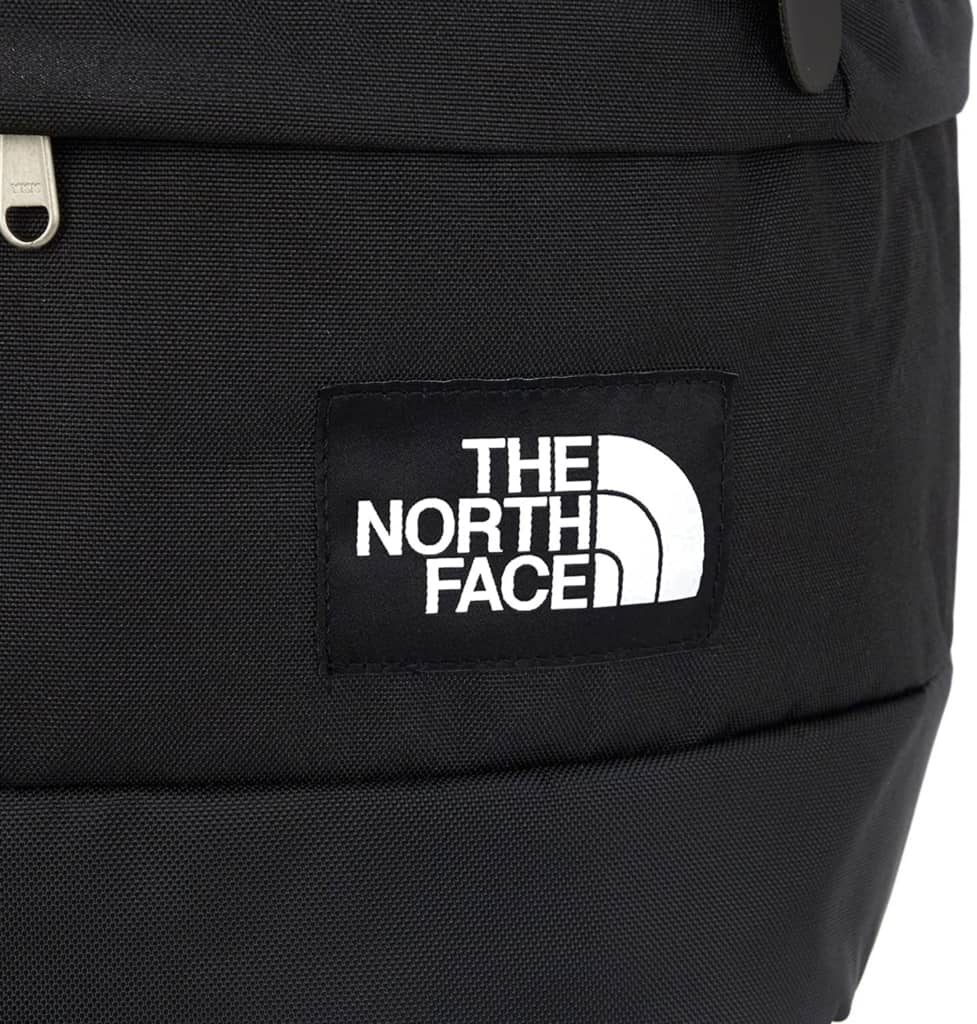 「THE NORTH FACE（ザ・ノースフェイス）のバックパック 