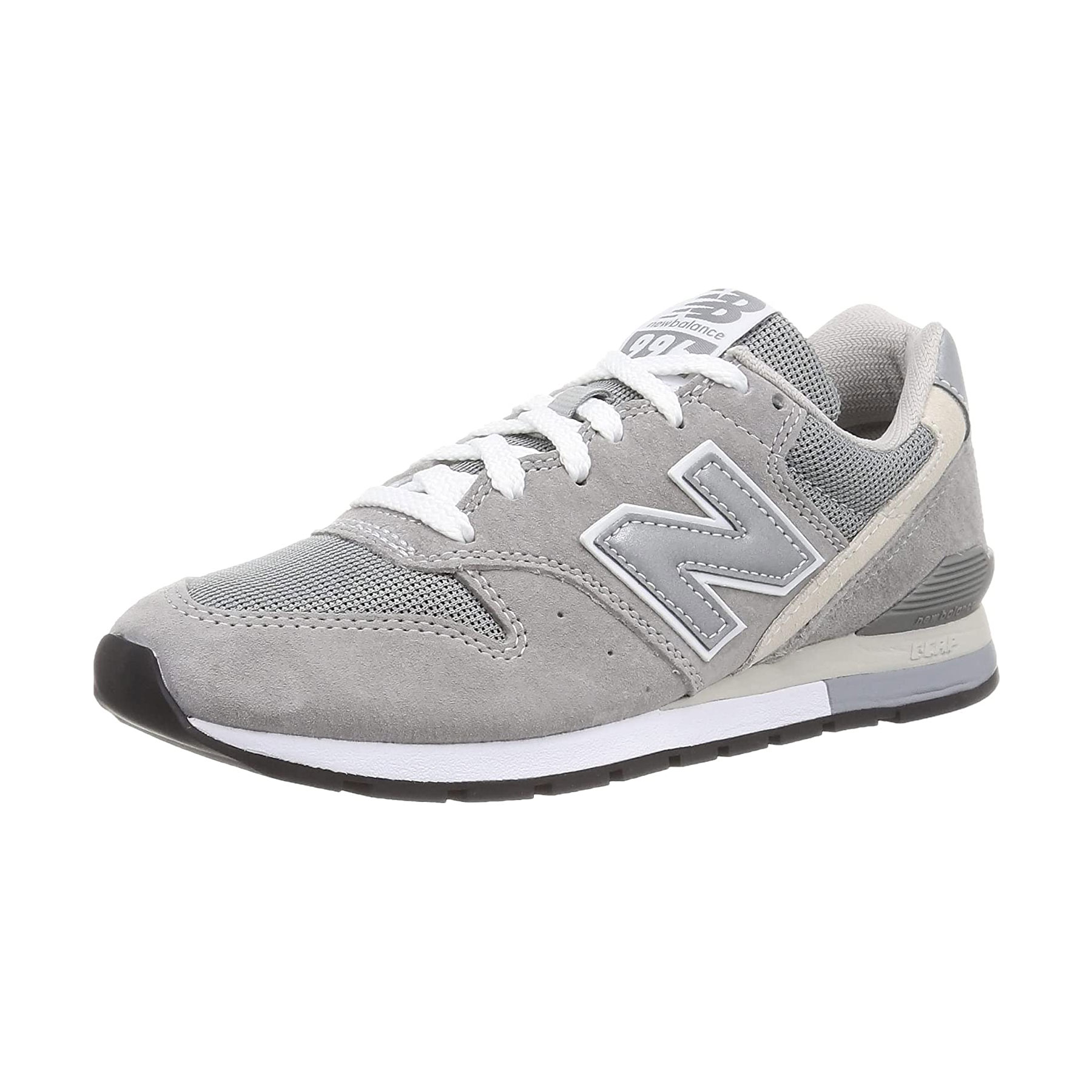 【タイムセール祭り】「New Balance（ニューバランス）のメンズ