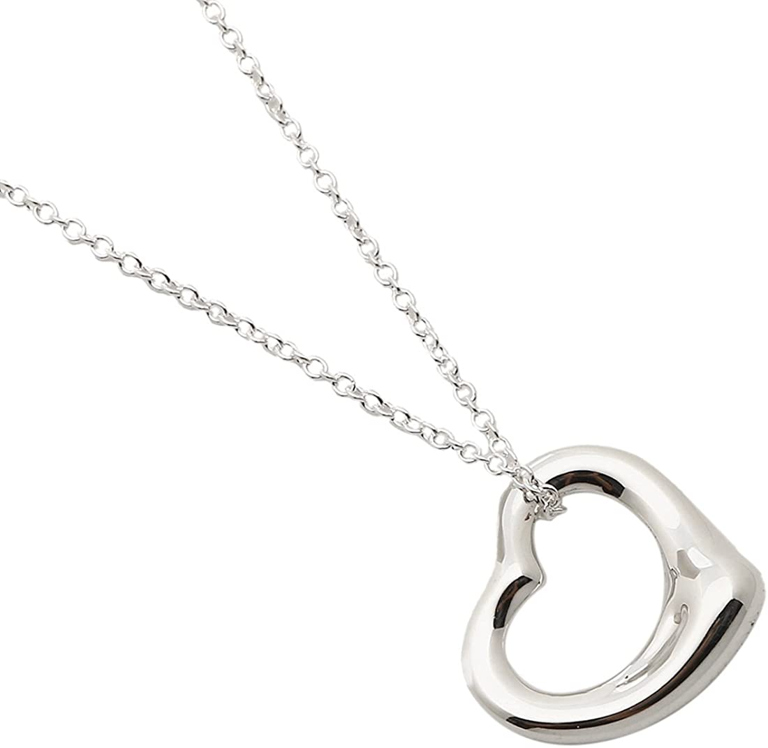 女性が選ぶ 憧れのジュエリーブランド ランキングtop19 1位は ティファニー Tiffany Co 22年最新調査結果 1 5 ねとらぼ調査隊