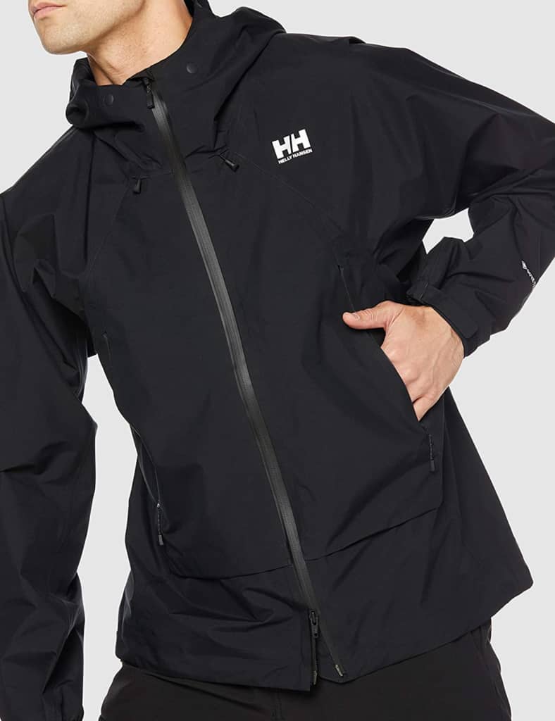 再入荷】 シマノ(SHIMANO) 釣り レインウェア GORE-TEX(ゴアテックス