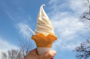 「ご当地ソフトクリーム」で食べたい味ランキングTOP31！　第1位は「夕張メロンソフト（北海道）」に決定！【2022年最新投票結果】