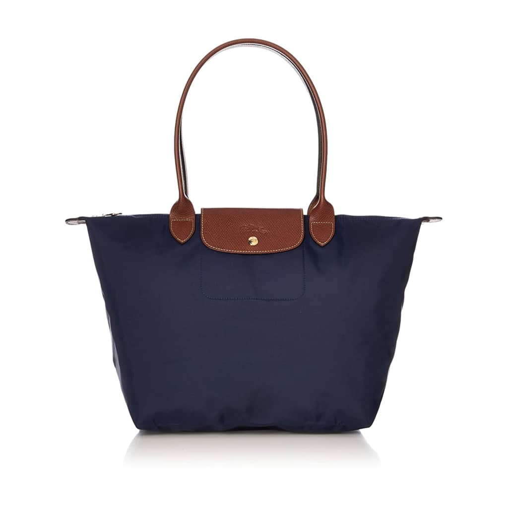 【サマーセール開催中！】「LONGCHAMP（ロンシャン）のバッグ