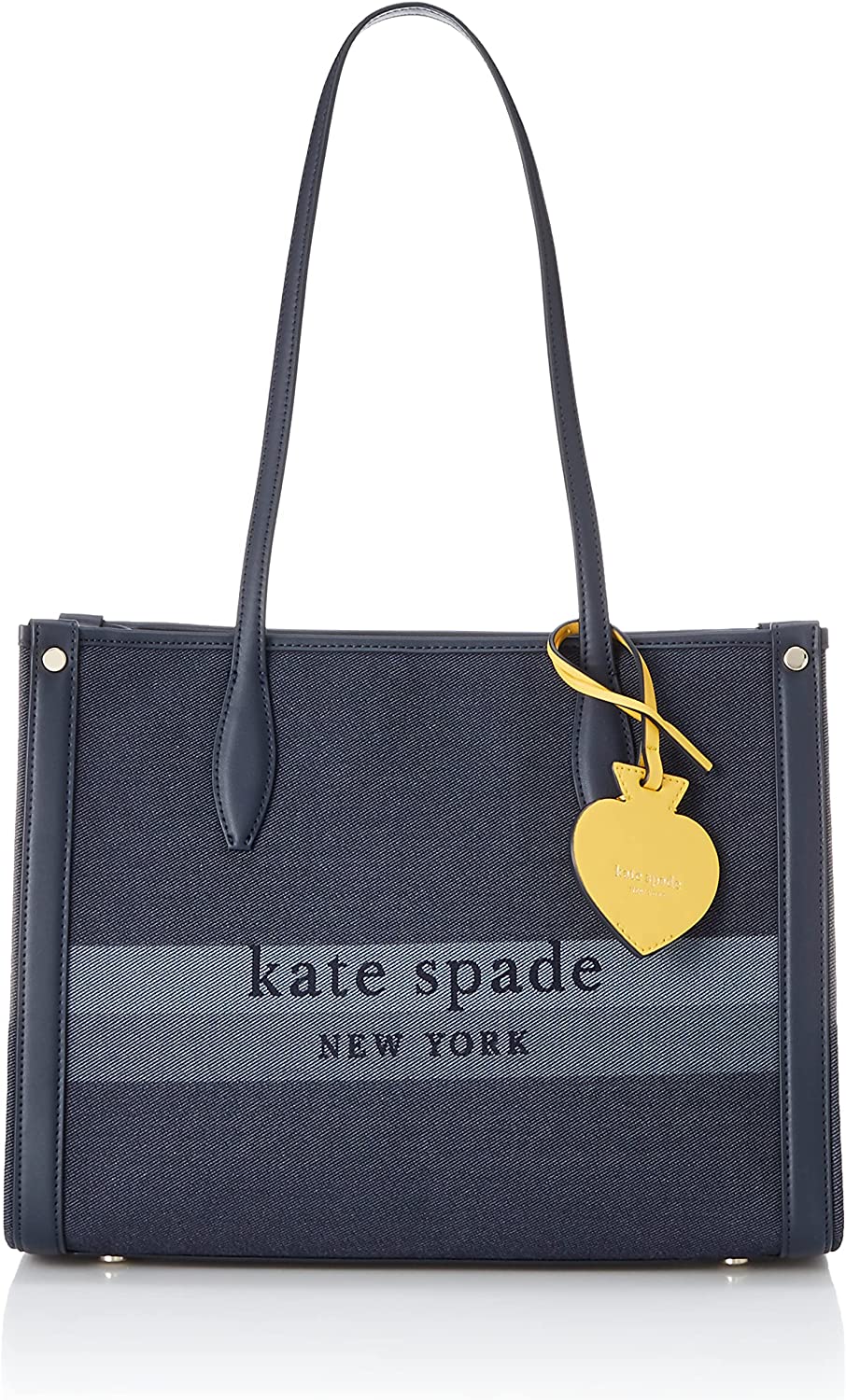 kate spade（ケイトスペード）」おすすめ6選＆AmazonランキングTOP10！【2022年6月】（1/3） | ねとらぼ調査隊