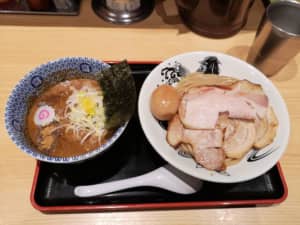 「つけ麺の名店」が多いと思う都道府県ランキングTOP21！　第1位は「埼玉県」に決定！【2022年最新投票結果】