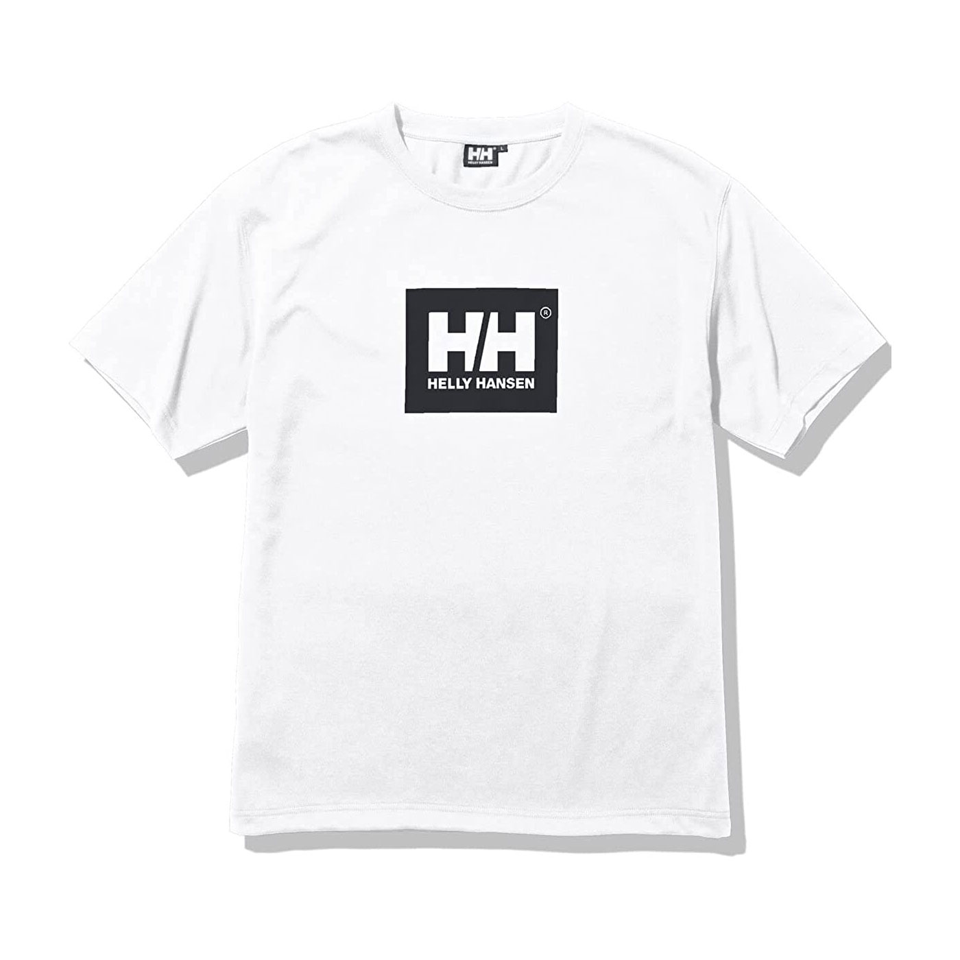 HH ヘリーハンセン ユニセックス ウェア M レディース その他 www