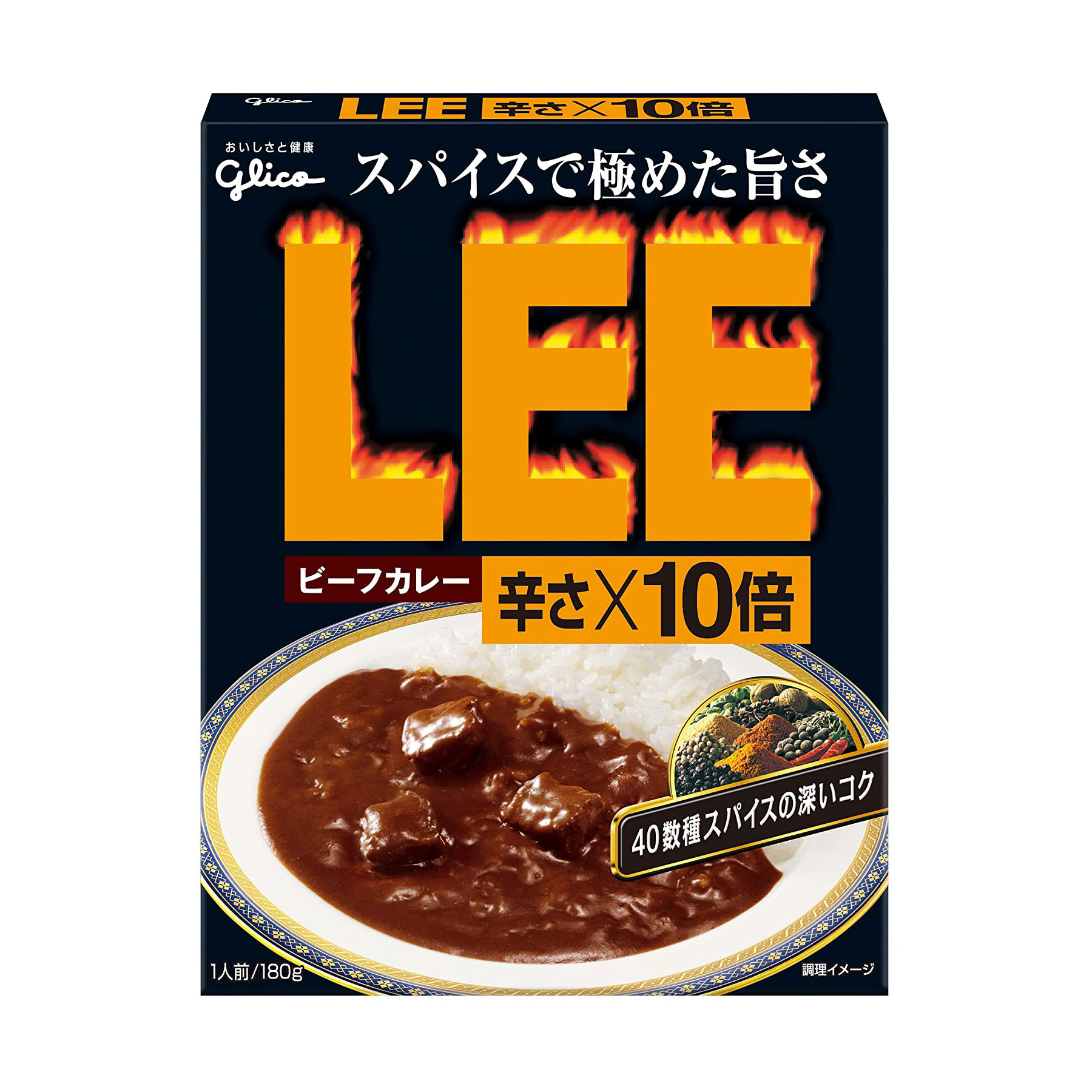 タイムセール祭り】「レトルトカレー」お買い得商品6選（カレー職人、LEEなど）＆AmazonランキングTOP10！【2022年6月19日】（1/3）  | ねとらぼ調査隊