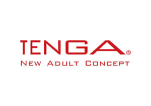 月間TENGA