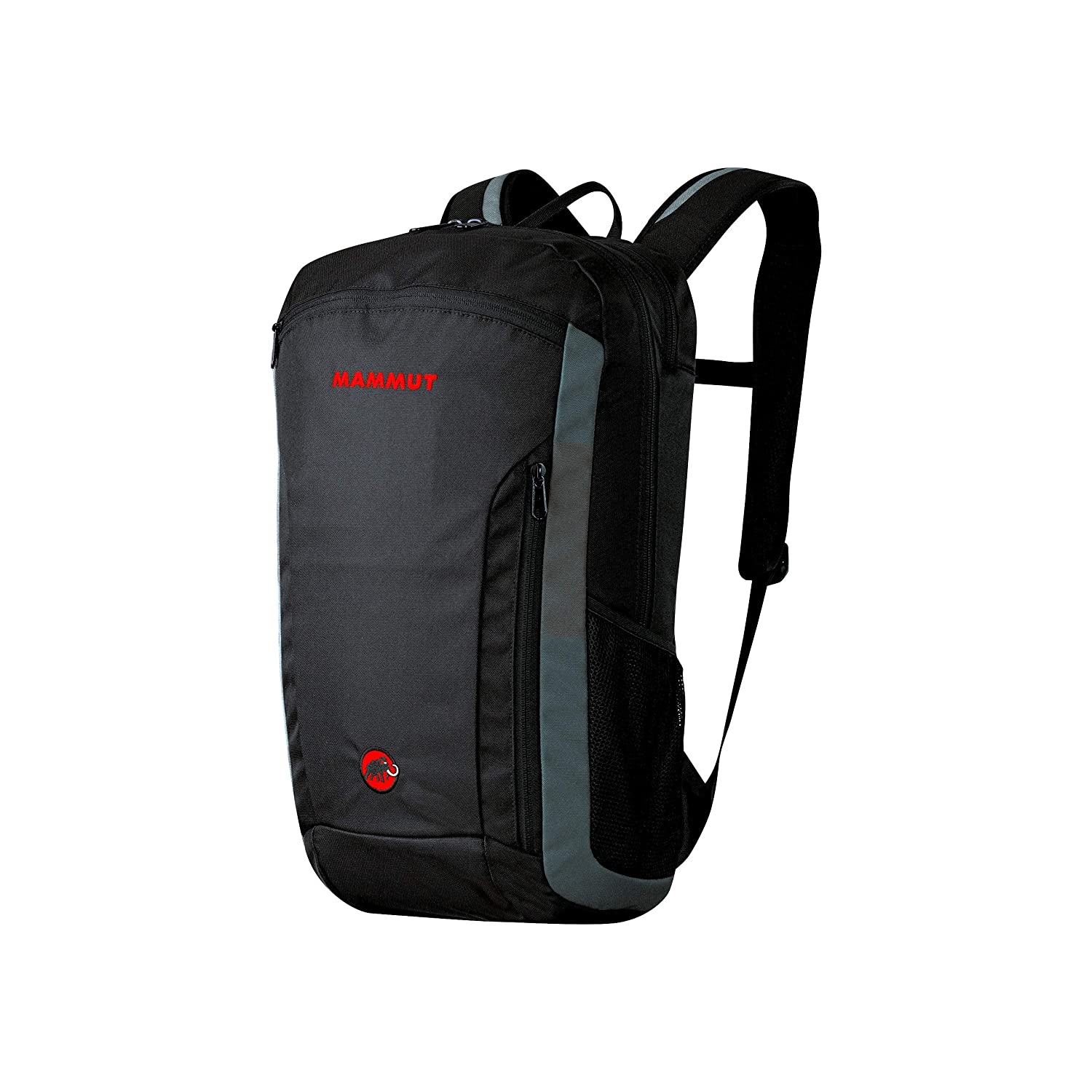 MAMMUT マムートエクセロン LMNT 30L Xeron - リュック/バックパック