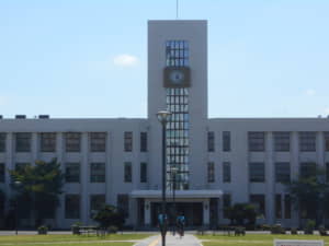卒業生が優秀だと思う「公立大学」ランキングTOP31！　1位は「大阪市立大学」【2022年最新投票結果】