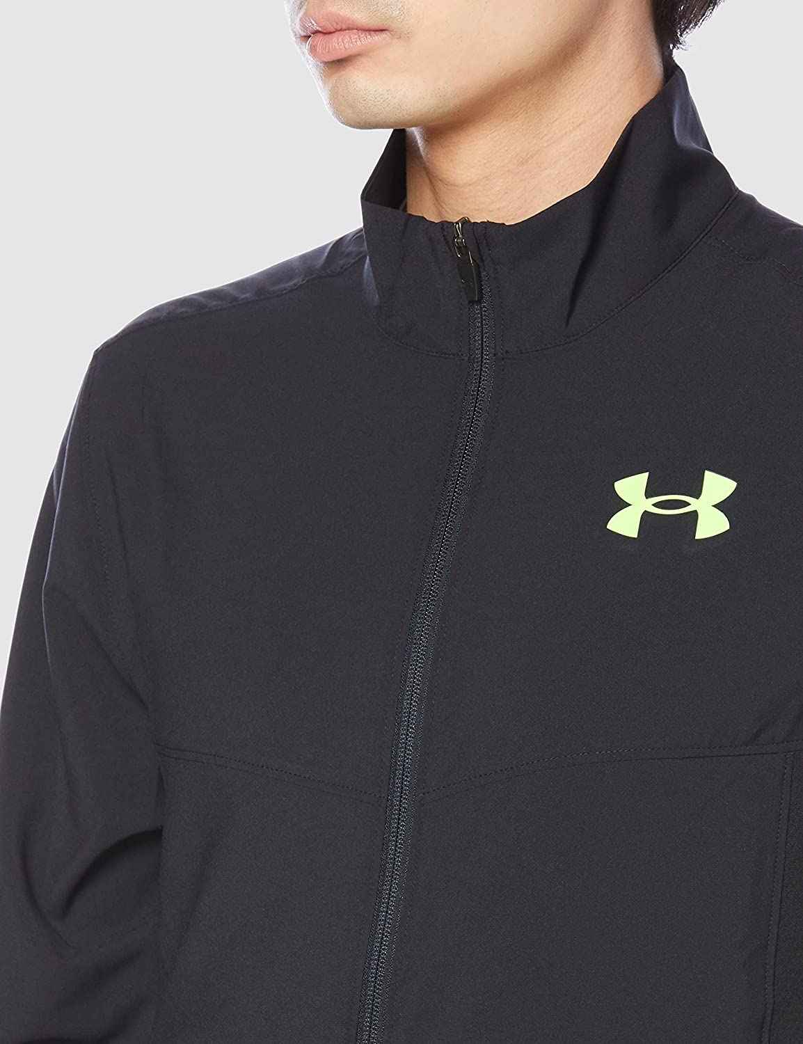 UNDER ARMOUR（アンダーアーマー）のトレーニングウェア」おすすめ6選＆AmazonランキングTOP10！【2022年6月】（1/3） |  ねとらぼ調査隊