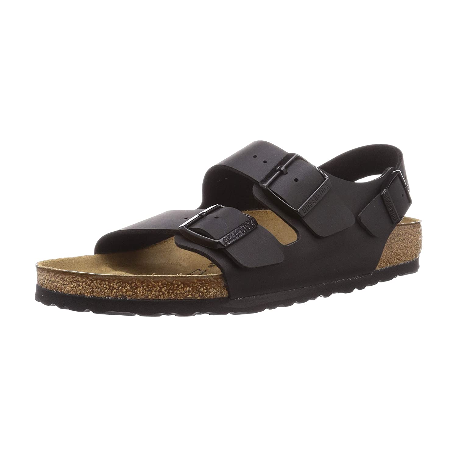 BIRKENSTOCK（ビルケンシュトック）のシューズ」おすすめ6選＆Amazon