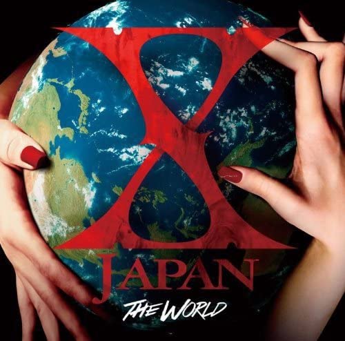 「X JAPAN」のシングル曲で一番好きなのはどれ？【2022年版人気投票実施中】 | ねとらぼ調査隊