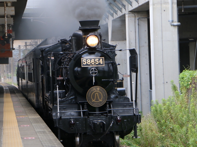 「JR九州」の観光列車で一番乗ってみたいのは？【人気投票実施中】 | ねとらぼ調査隊