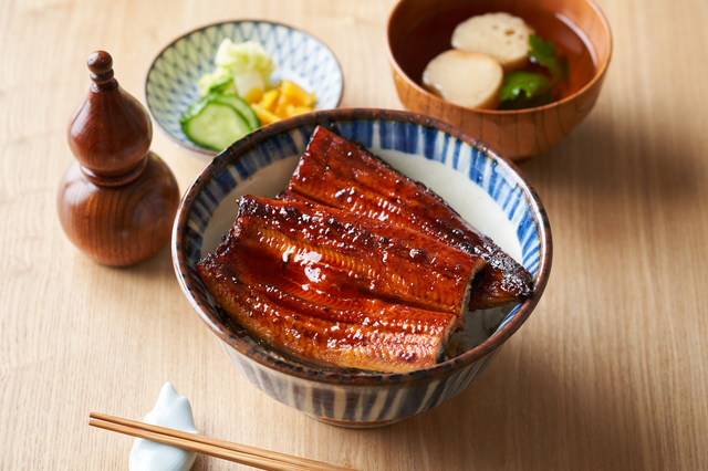 「静岡県で人気のうなぎ料理店」ランキングTOP10！　1位は「炭焼うなぎ あおいや」【2022年7月版】（1/5） | ねとらぼ調査隊