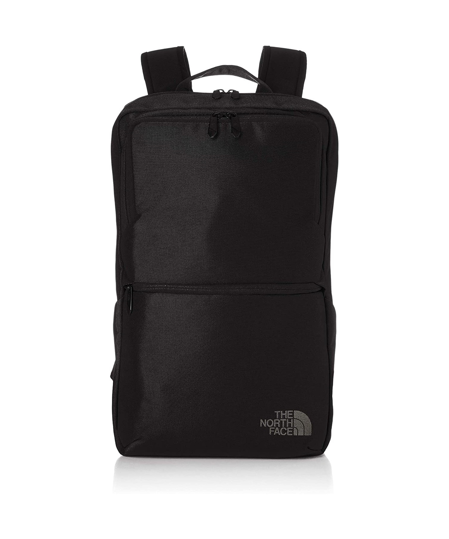 ☆送料無料 レインズ Backpack 129