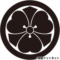 日本の家紋」アクセスランキングTOP20！ 1位は「丸に剣片喰」【2022年