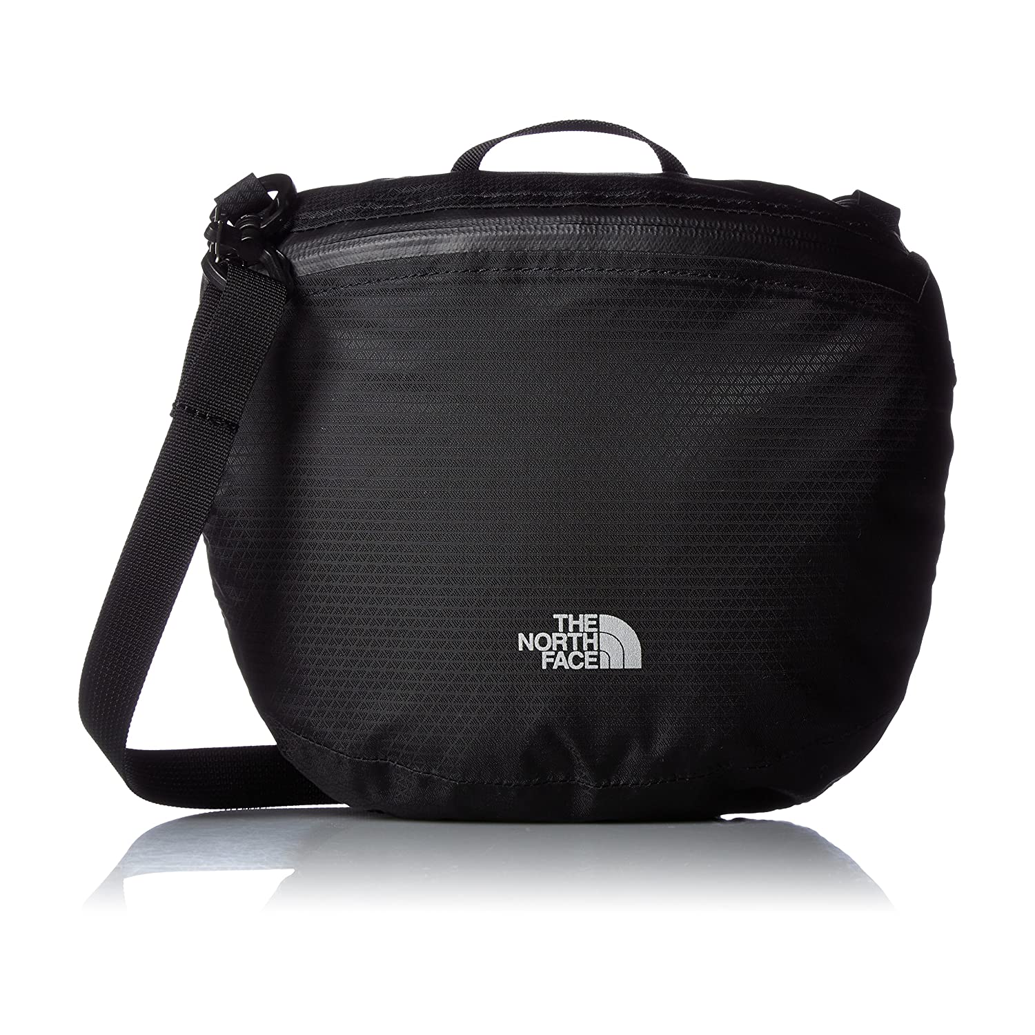THE NORTH FACE（ザ・ノース・フェイス）のショルダーバッグ