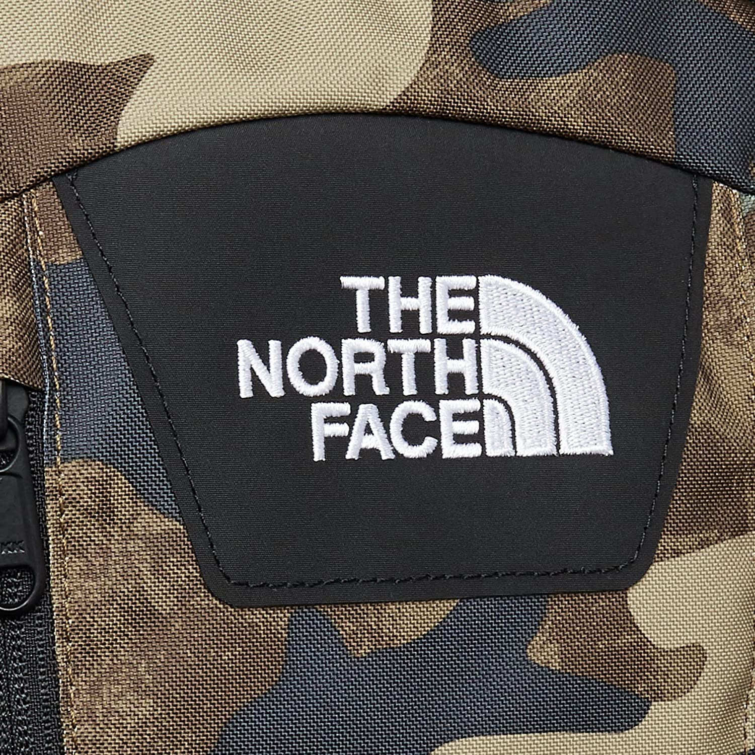 プライムデー】「THE NORTH FACE（ザ・ノース・フェイス）」お買い得