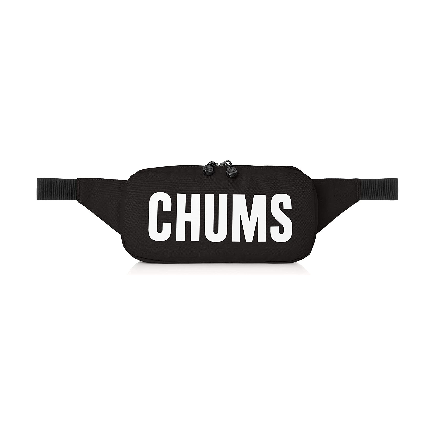 プライムデー】「CHUMS（チャムス）のウエストバッグ」お買い得商品6選＆AmazonランキングTOP10！ 60％OFFの商品も！【2022年 7月12日】（1/3） | ねとらぼ調査隊