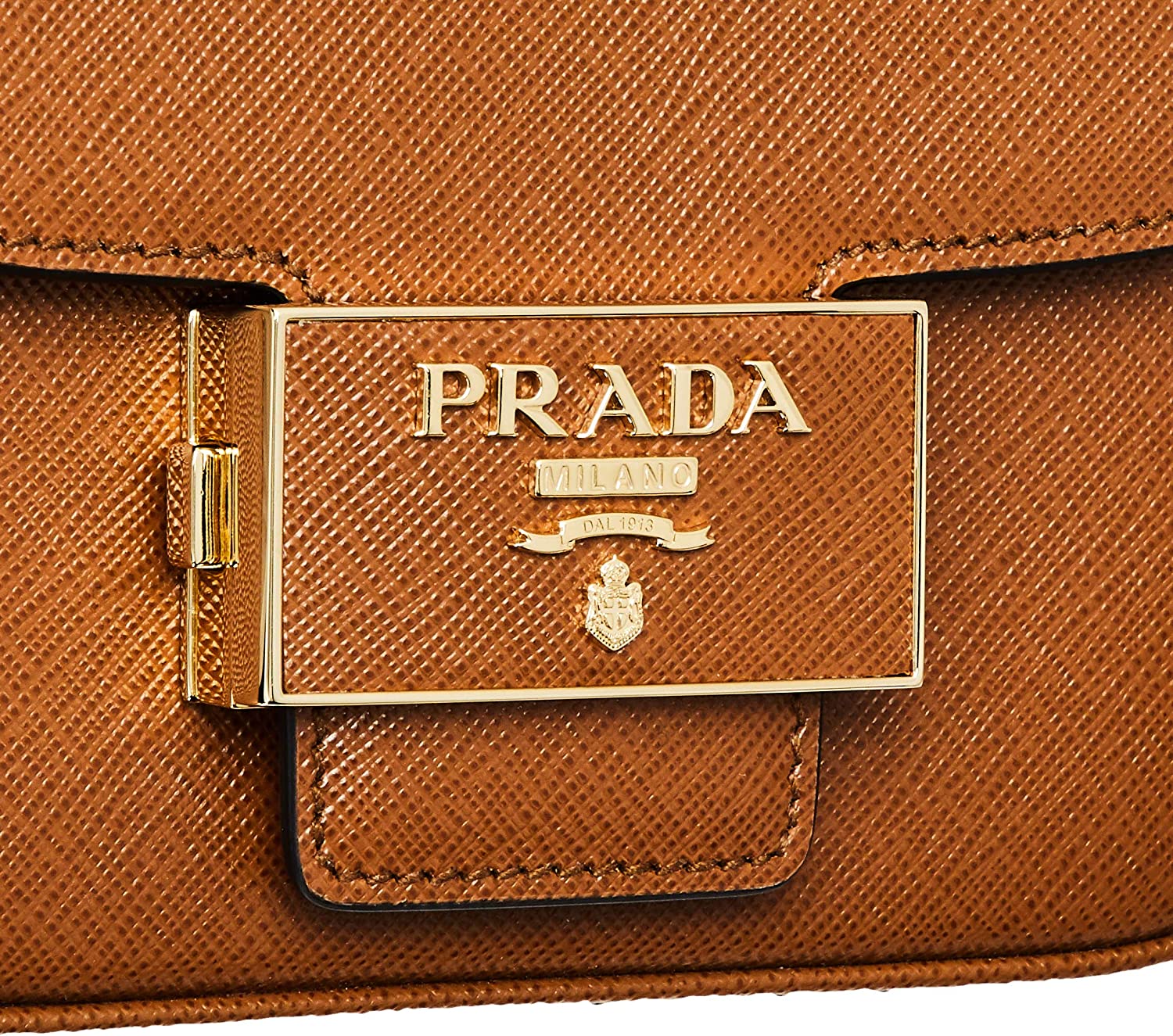 プライムデー】「PRADA（プラダ）」お買い得商品5選＆Amazonランキング