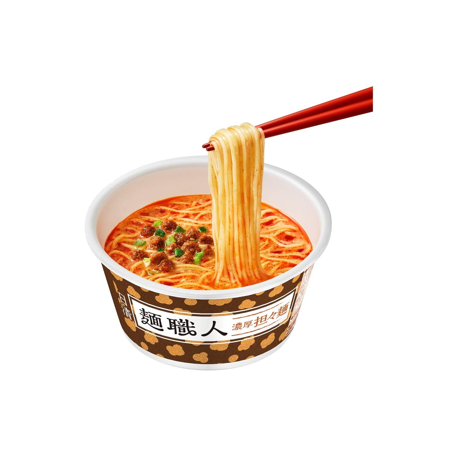 プライムデー カップ麺 お買い得商品6選 Amazonランキングtop10 カップヌードルやどん兵衛をまとめ買い 22年7月12日 1 3 ねとらぼ調査隊 プライムデー カップ麺 お買い得商品6選 Amazonランキングtop10 カップヌードルやどん兵衛をまとめ買い 22年7月12日 1 3 ねとらぼ調査隊