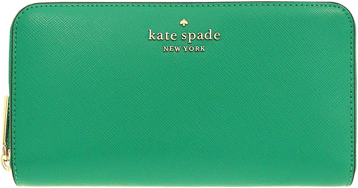 プライムデー】「kate spade(ケイトスペード)」お買い得商品5選