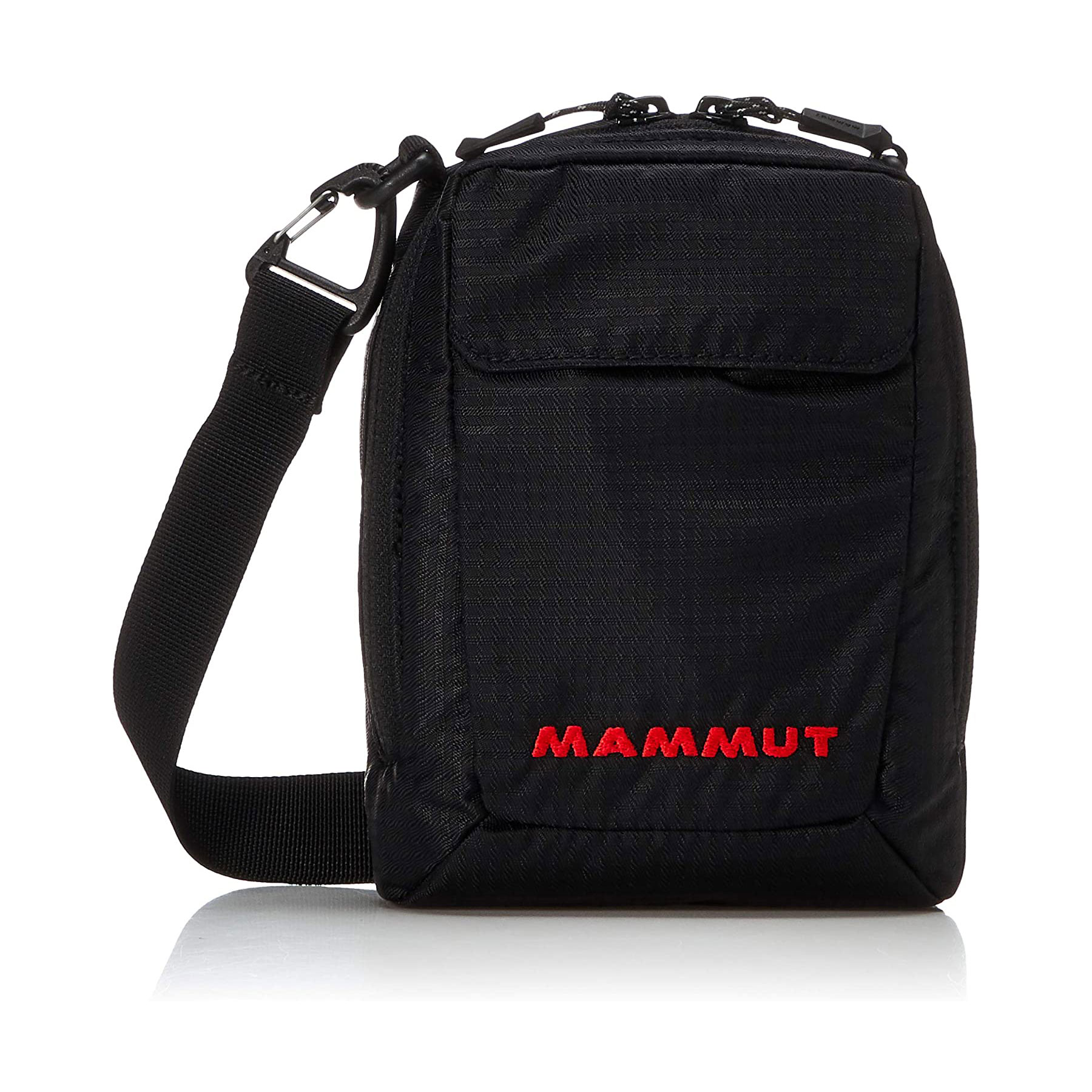 プライムデー】「MAMMUT（マムート）のバッグ」お買い得商品6選＆AmazonランキングTOP10！ ポーチ、リュックなどセール特価に【2022年7月13日】（1/3）  | ねとらぼ調査隊