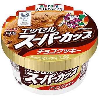 【アイスクリーム】あなたの好きな「チョコレート系アイス」は？　おすすめ3商品を紹介 | ねとらぼ調査隊