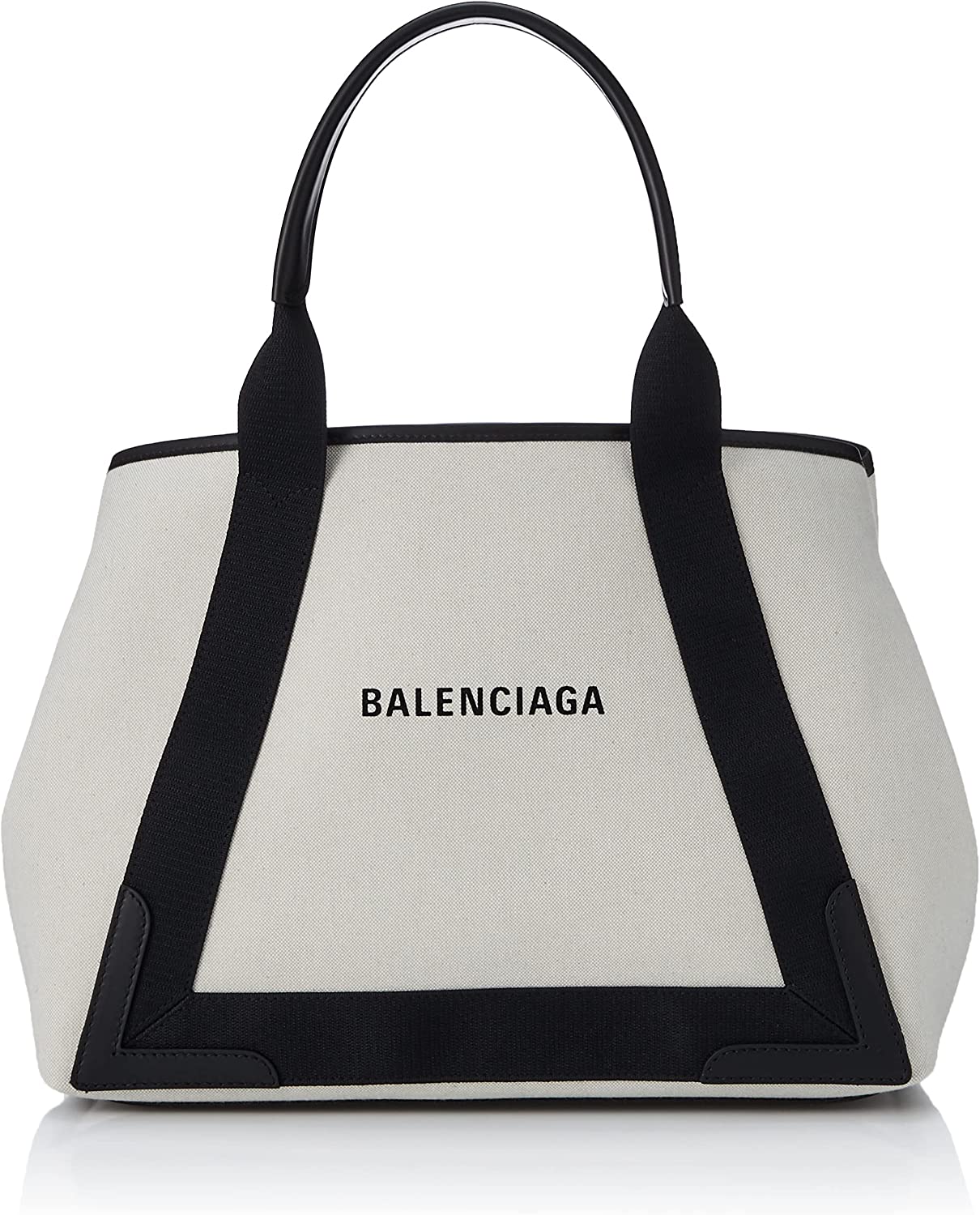 「BALENCIAGA(バレンシアガ)のアイテム」おすすめ6選 ...