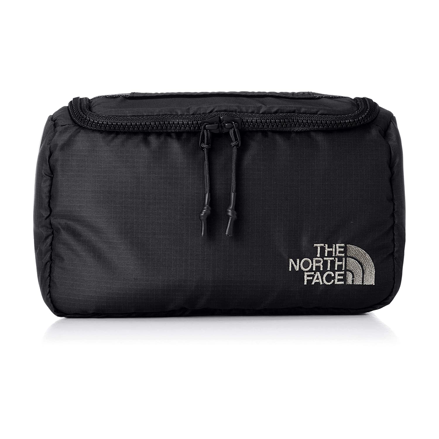 The North Face ザ ノース フェイス のポーチ ユーティリティポケットなど おすすめ6選 Amazonランキングtop10 アウトドアレジャーや旅行に 22年6月 1 3 ねとらぼ調査隊