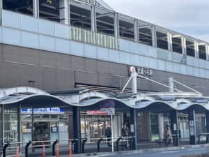 「武蔵がつく関東の駅」で一番住みやすい駅ランキングTOP21！　1位は「武蔵小杉（神奈川）」に決定！【2022年最新投票結果】