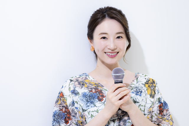 【NHK】東京アナウンス室の女性アナウンサーで「夕方の顔」といえば誰？【2022年版人気投票実施中】 | ねとらぼ調査隊