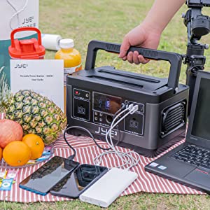 タイムセール祭り】「ポータブル電源」お買い得商品6選＆AmazonランキングTOP10！【2022年7月30日】（1/3） | 家電・PC・カメラ  ねとらぼリサーチ