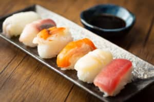 「寿司を食べに行きたい都道府県」ランキングTOP31！　第1位は「北海道」に決定！【2022年最新投票結果】
