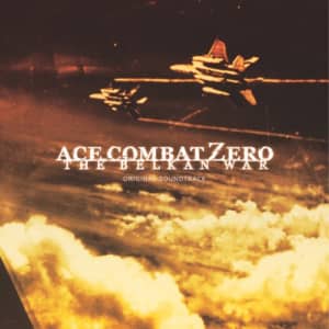 BGMが好きな「ACE COMBAT」（エースコンバット）シリーズ作品ランキングTOP14！　第1位は「ACE COMBAT ZERO THE BELKAN WAR」に決定！【2022年最新投票結果】