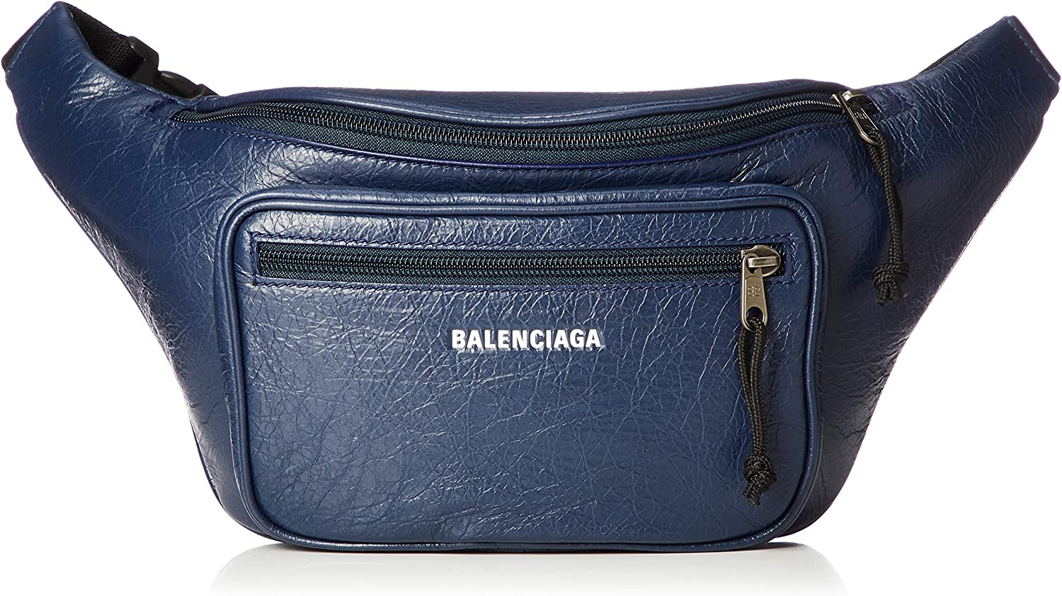 最近話題のブランド「BALENCIAGA(バレンシアガ)」おすすめ6選 ...