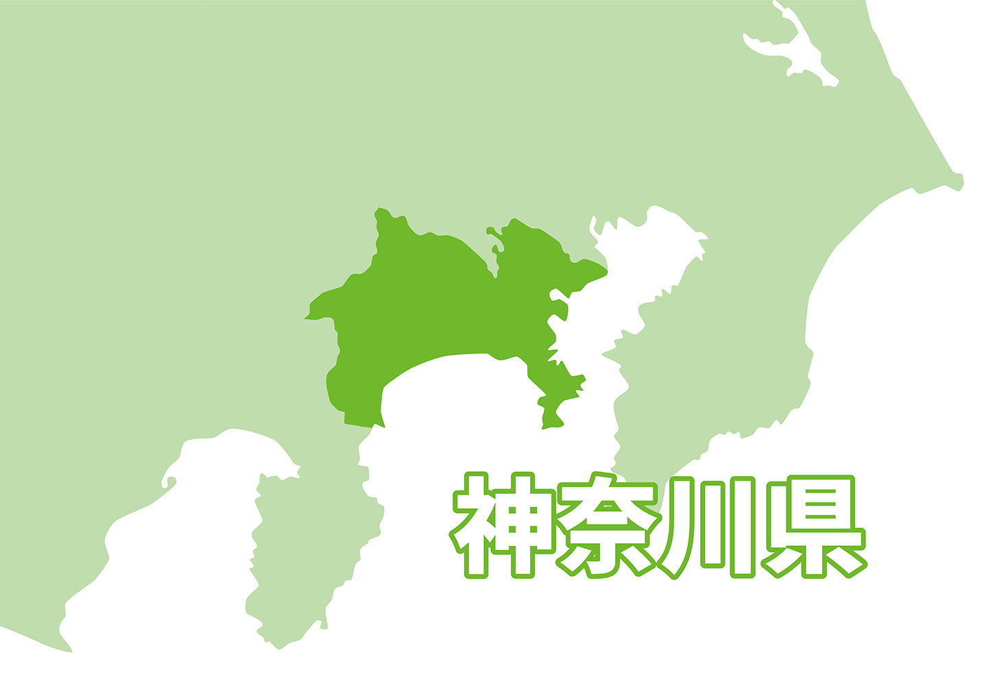 「ブランド力がある」と思う神奈川県の市町村は？　3地域を紹介！ | 神奈川県 ねとらぼリサーチ