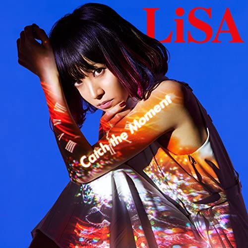「LiSA」のシングル曲で歌詞が一番好きな作品はどれ？【人気投票募集中】 | ねとらぼ調査隊