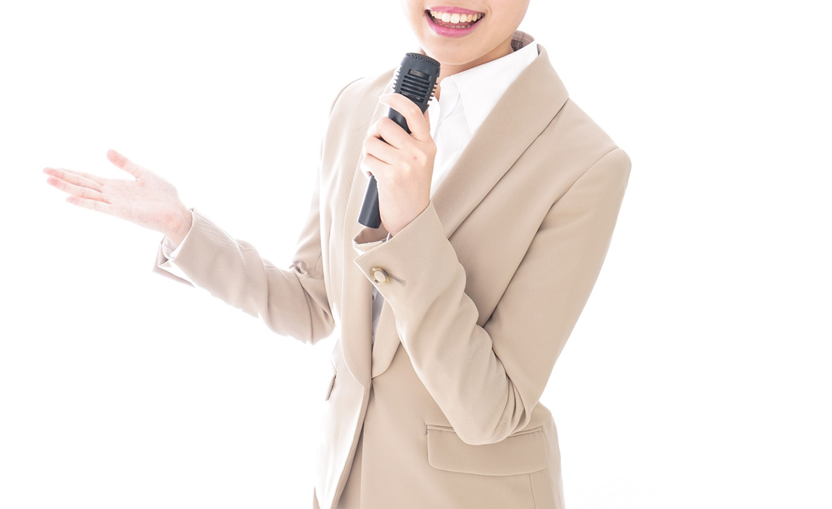 「日本テレビ」の女性アナウンサーで“昼の顔”といえば誰？【2022年版・人気投票実施中】 | ねとらぼ調査隊